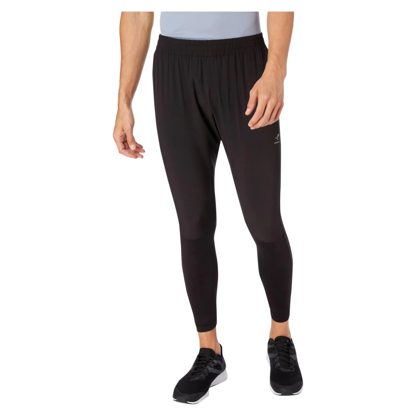 ENERGETICS BRASILIO RUNNING PANT - Image 2