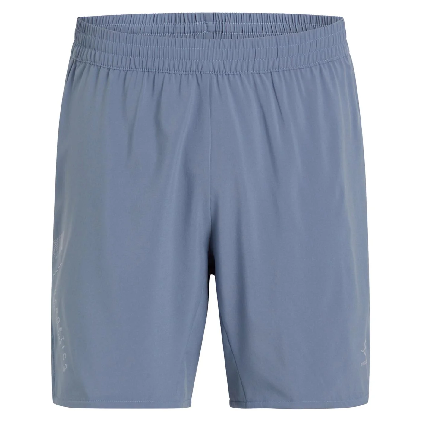ENERGETICS CASPER V RUNNING SHORT