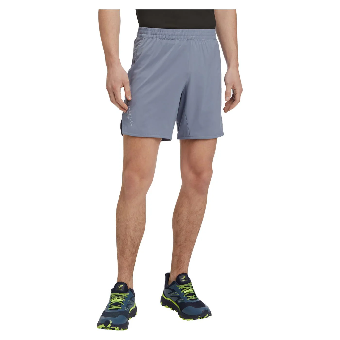 ENERGETICS CASPER V RUNNING SHORT - Image 2