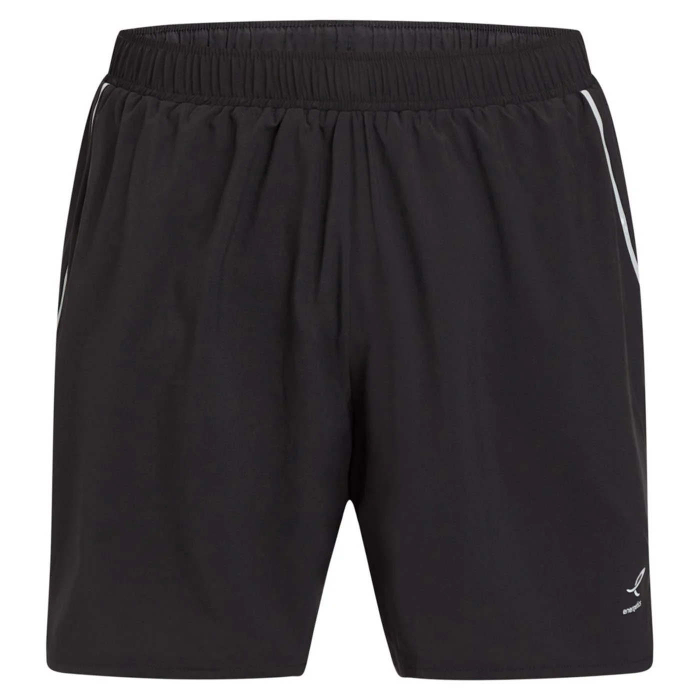 ENERGETICS CASPER V RUNNING SHORT