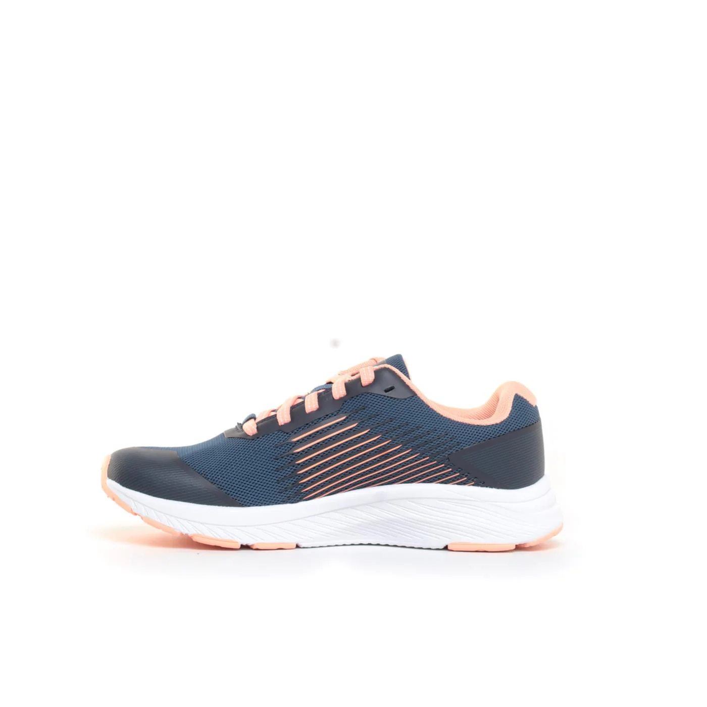 ENERGETICS ELEXIR XIII JR - Image 2