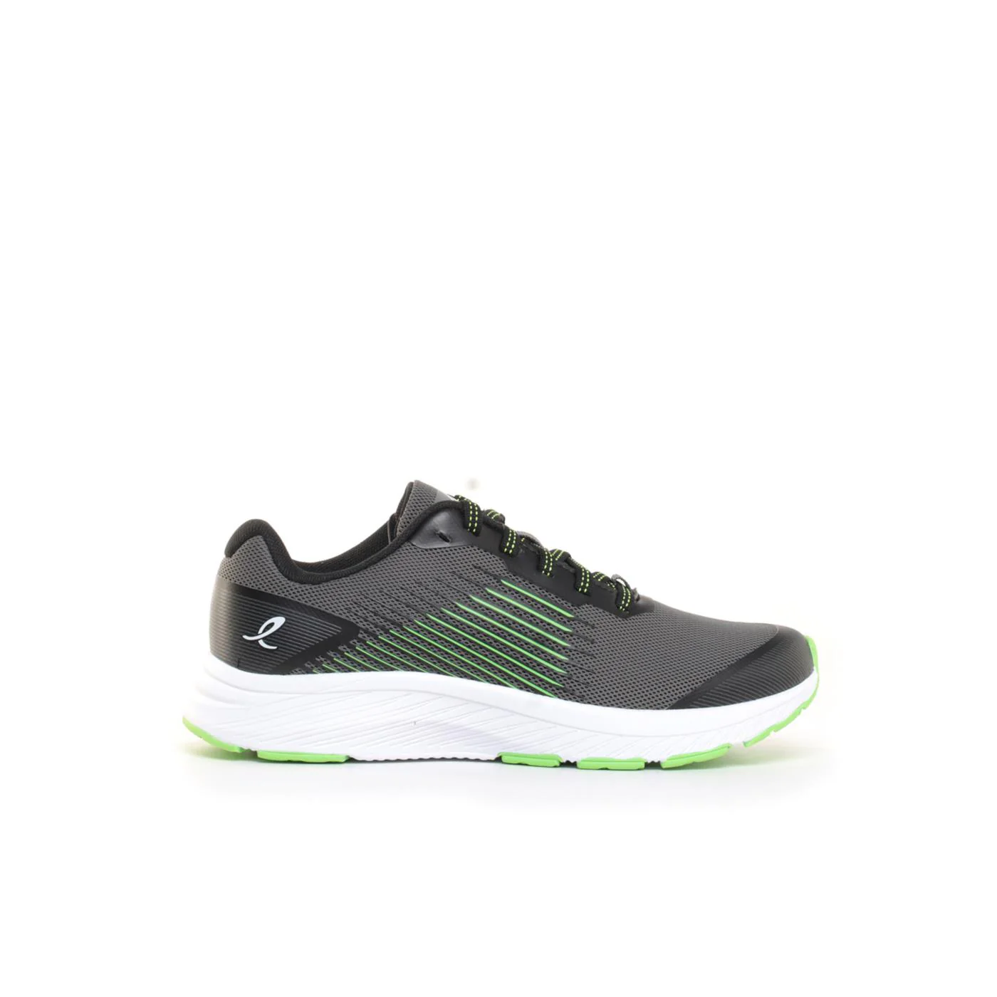 ENERGETICS ELEXIR XIII JR