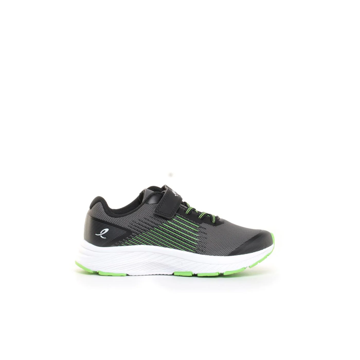 ENERGETICS ELEXIR XIII VL JR