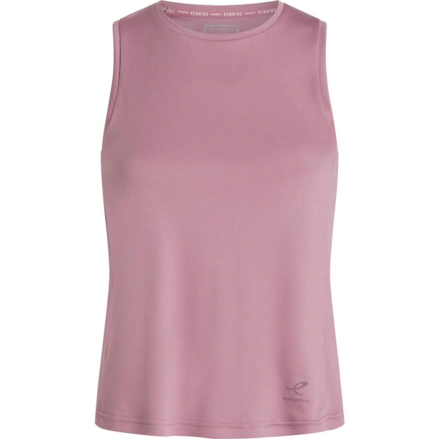 ENERGETICS ELLEA W RUNNING SINGLET