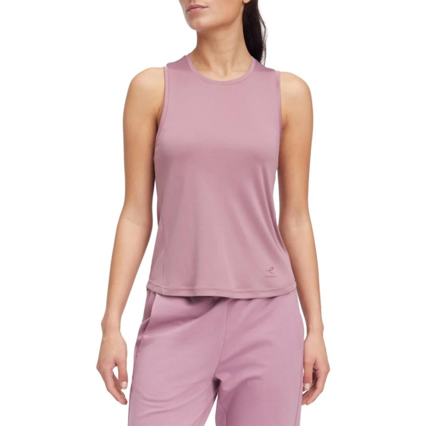 ENERGETICS ELLEA W RUNNING SINGLET - Image 2