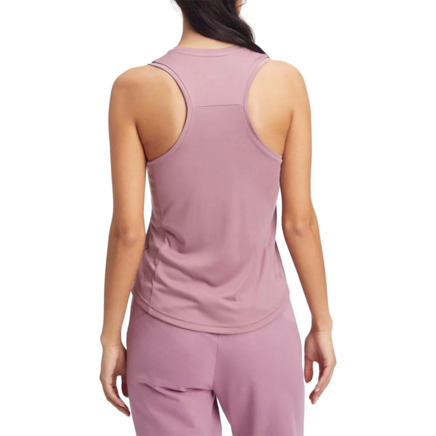 ENERGETICS ELLEA W RUNNING SINGLET - Image 3