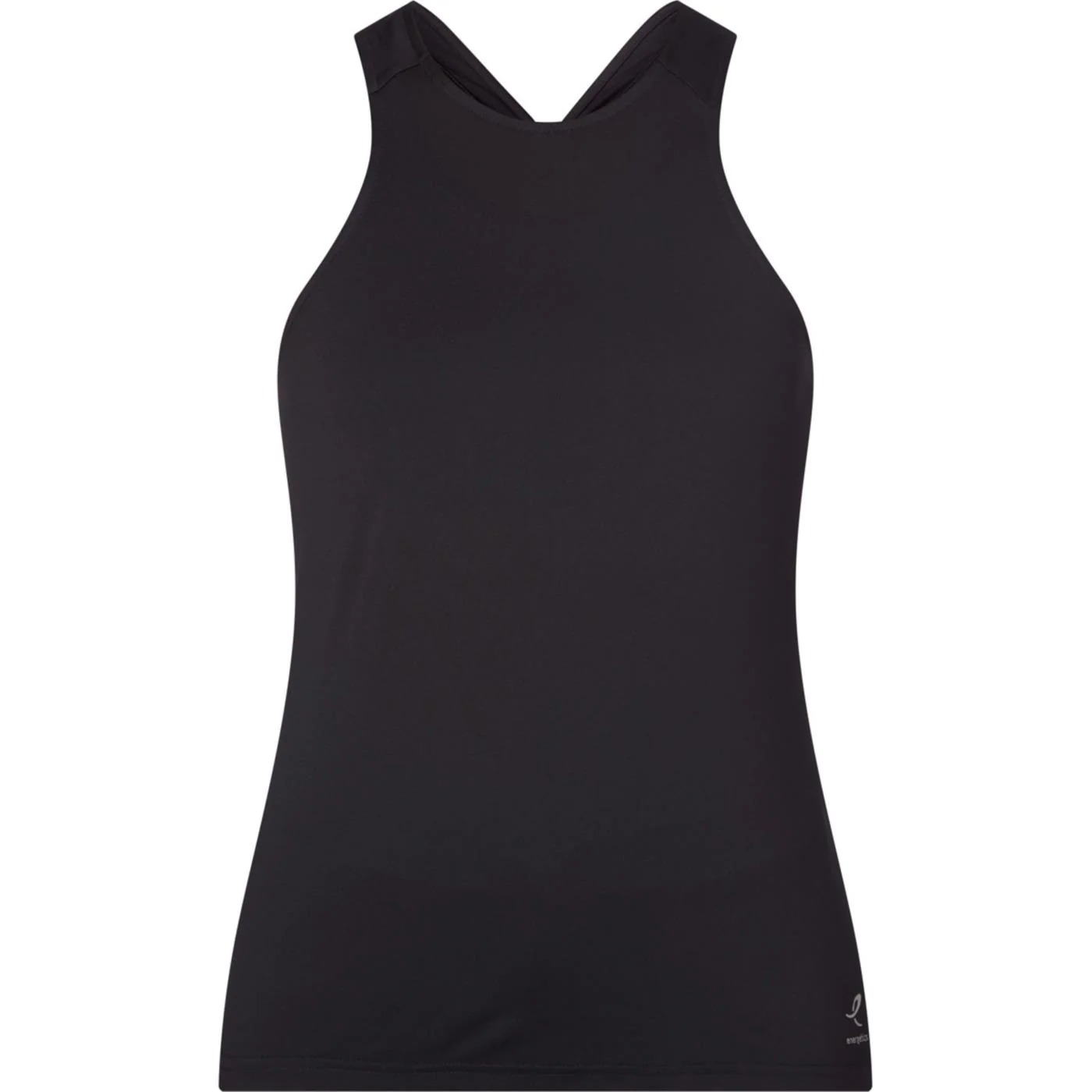 ENERGETICS GARMUS 5 WMS