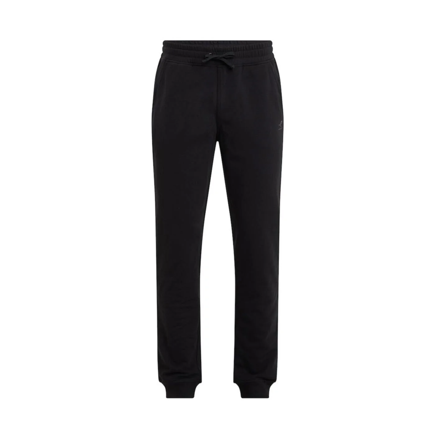 ENERGETICS GARO PANT