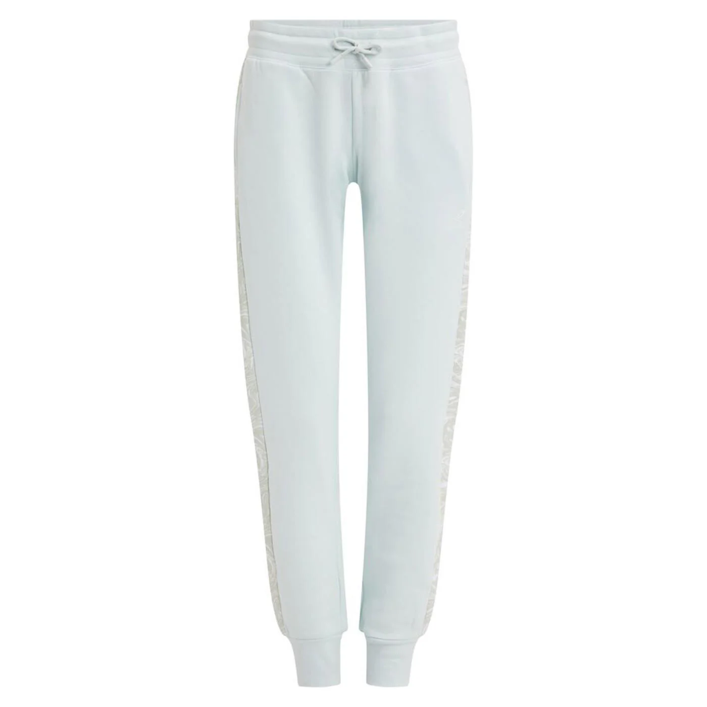 ENERGETICS JANIS W TRAINING PANTS