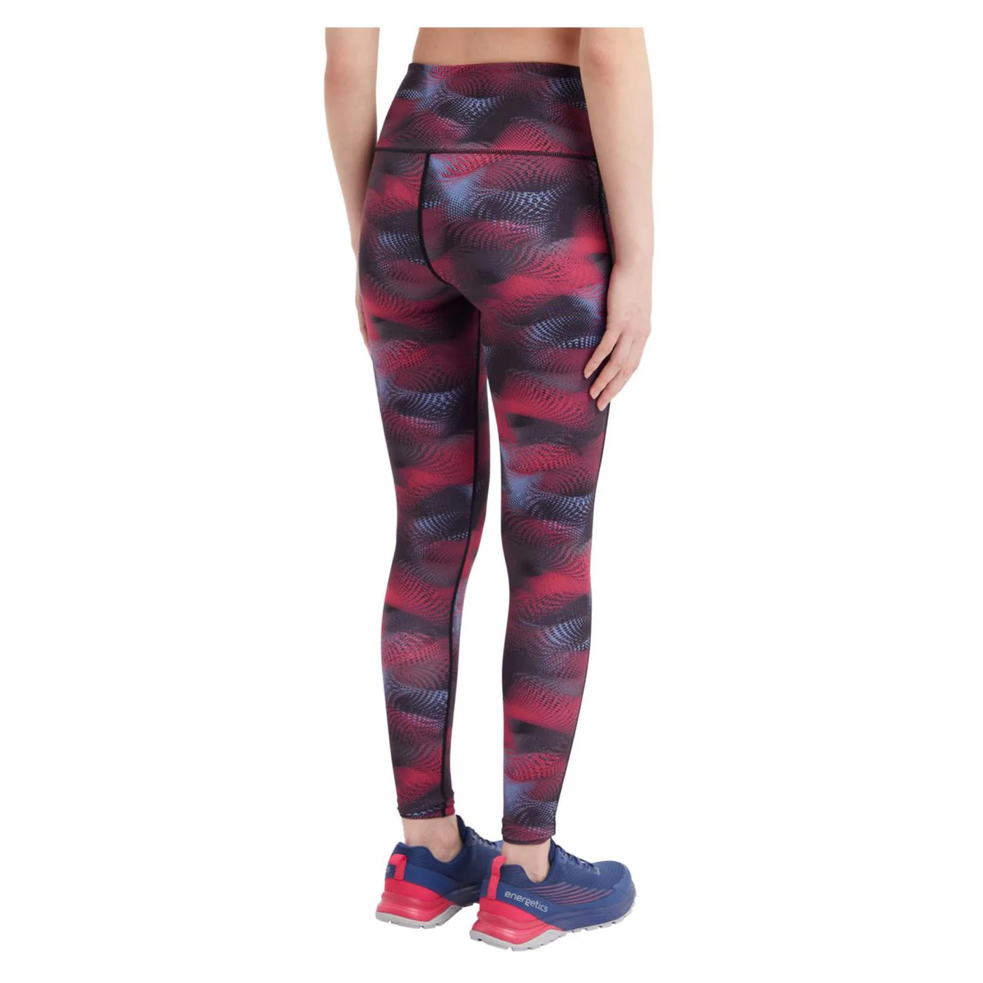 ENERGETICS KAPINEM WOMAN PANT - Image 3