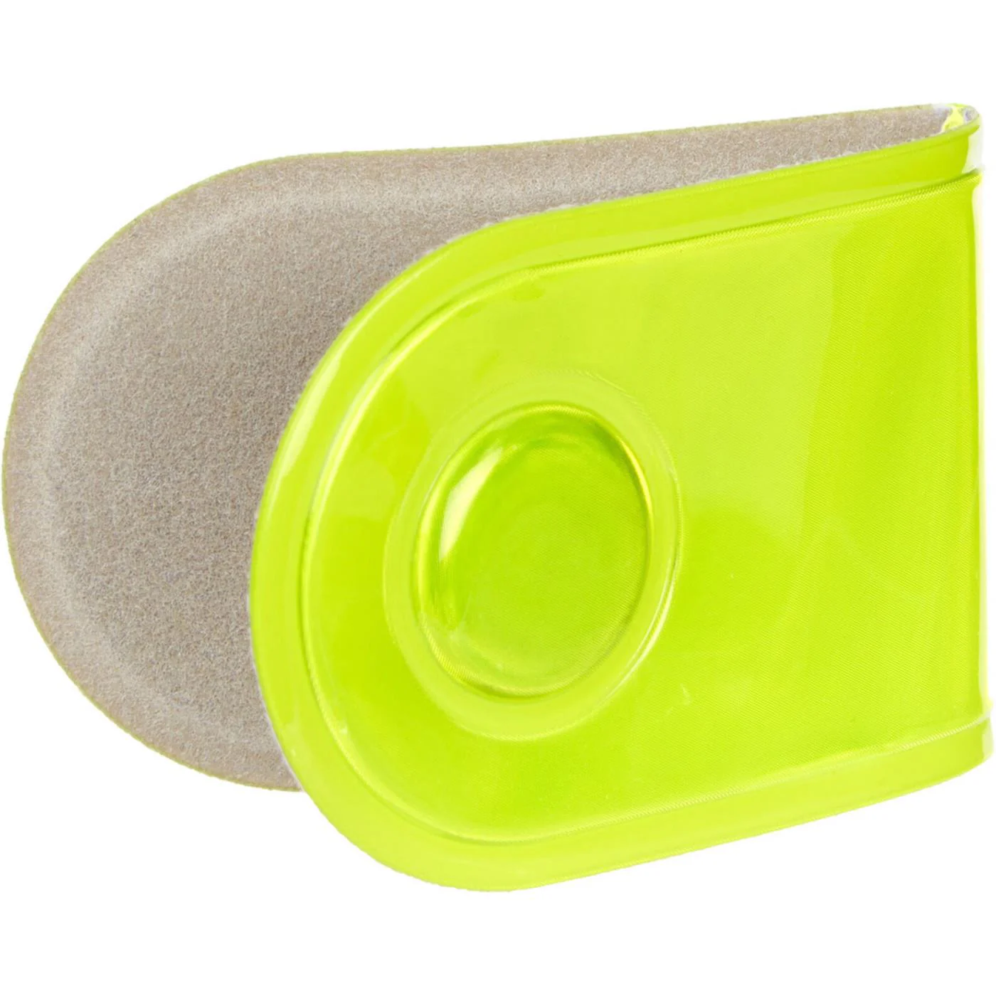 ENERGETICS LED CLIP FLASHER - Image 2