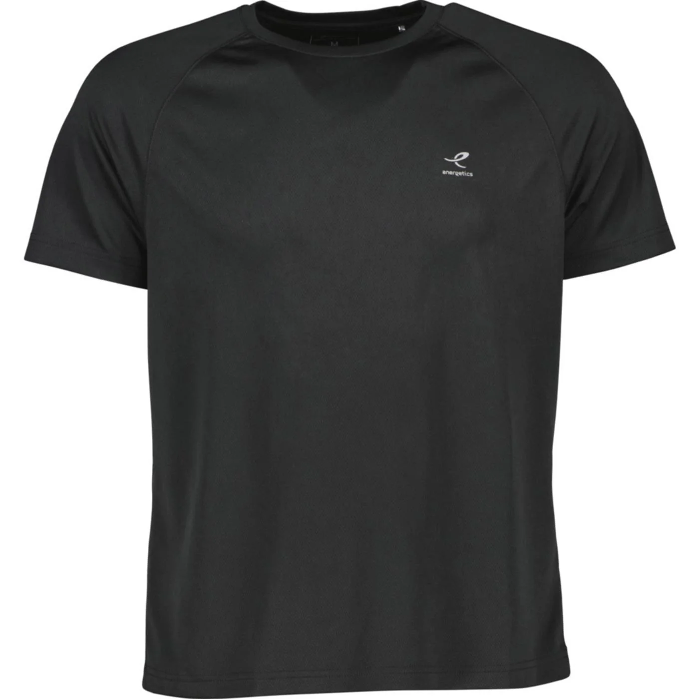 ENERGETICS MARTIN SS RUNNING TEE