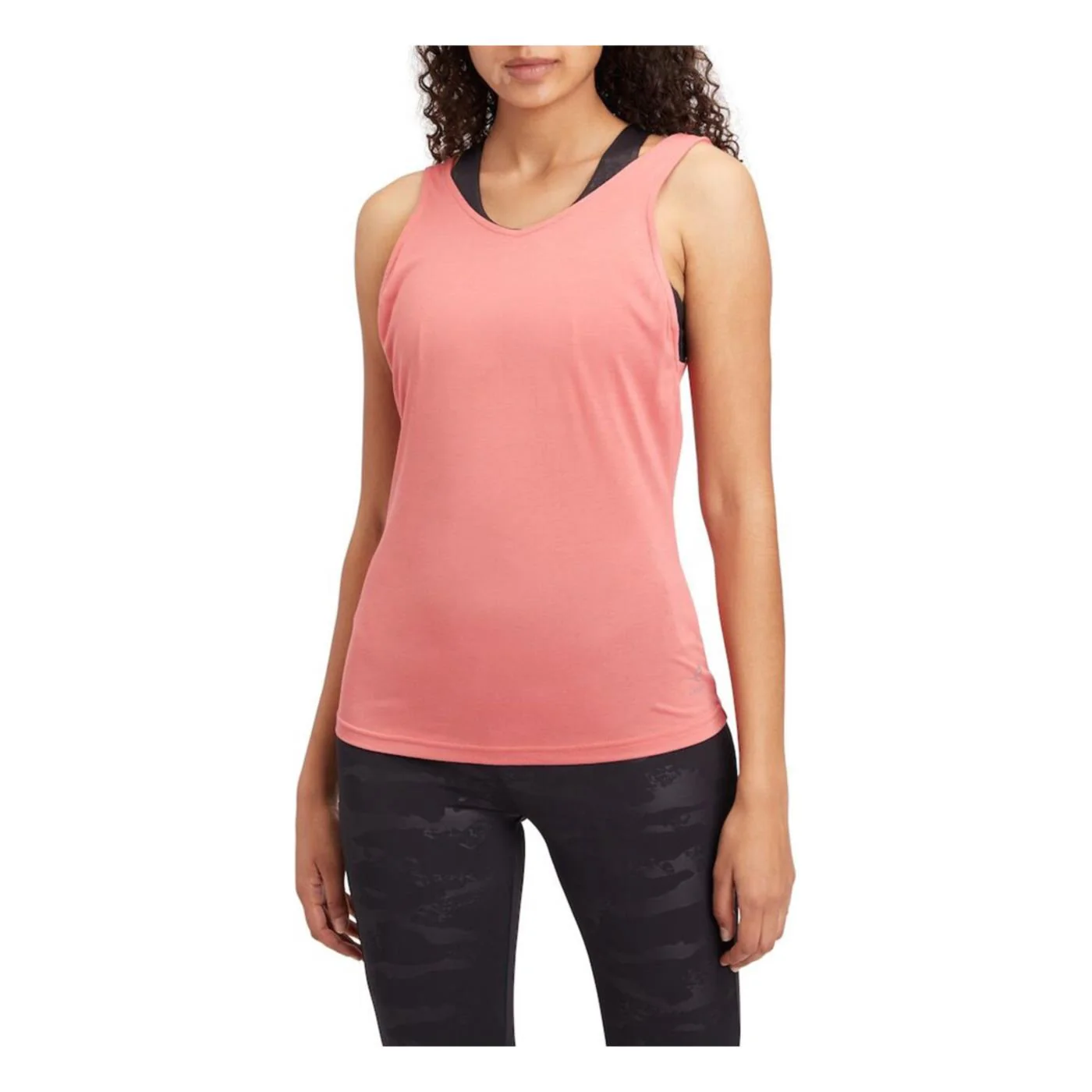 ENERGETICS OPALINE WOMAN - Image 2