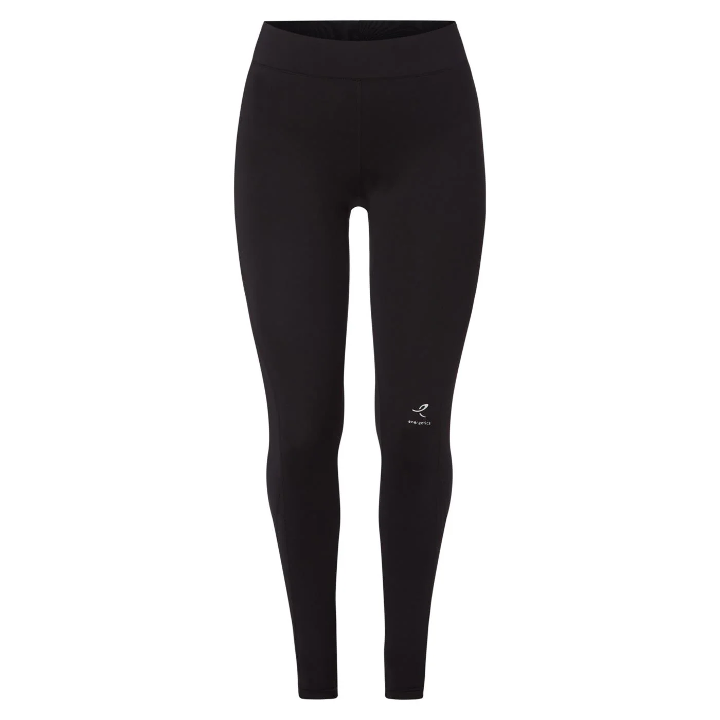ENERGETICS PAT BR WMS