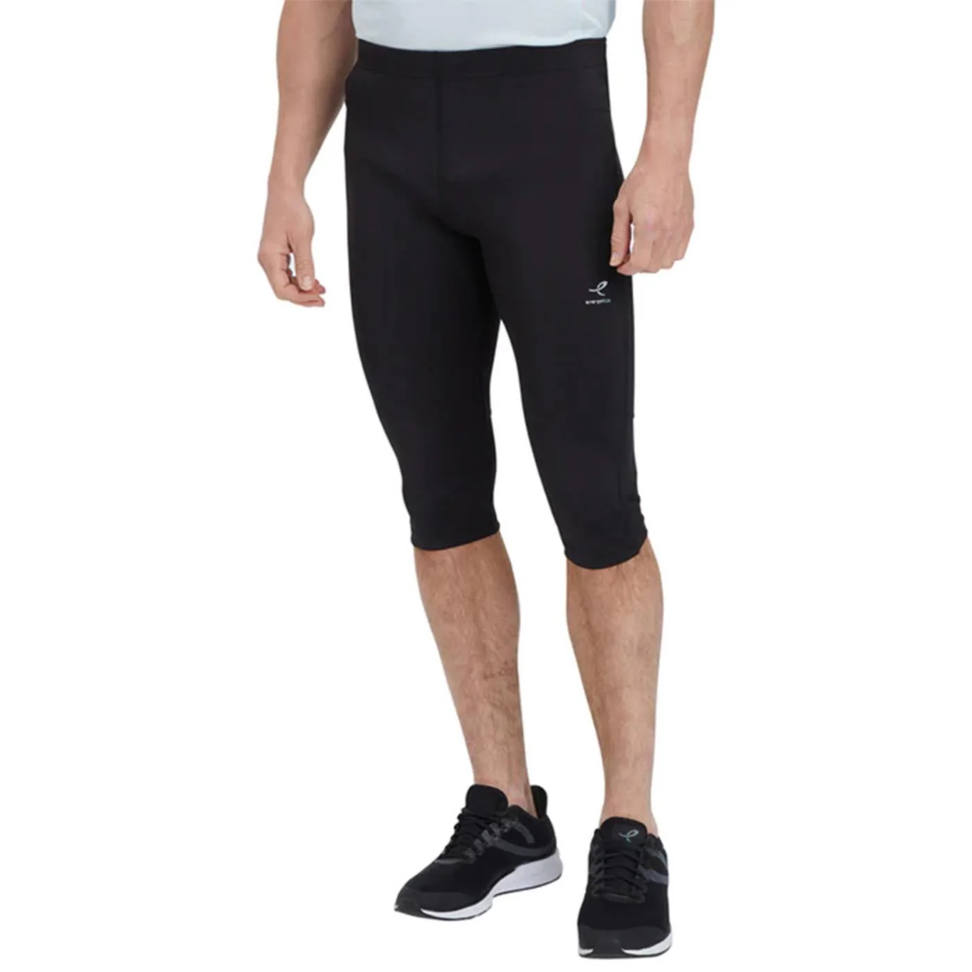 ENERGETICS PERCY 3/4 PANT - Image 2