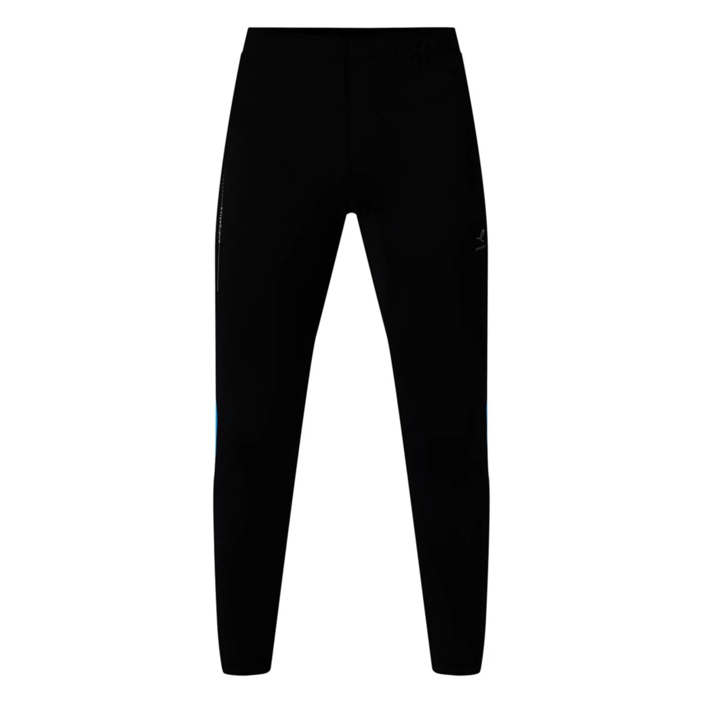ENERGETICS PERCY RUNNIG PANT