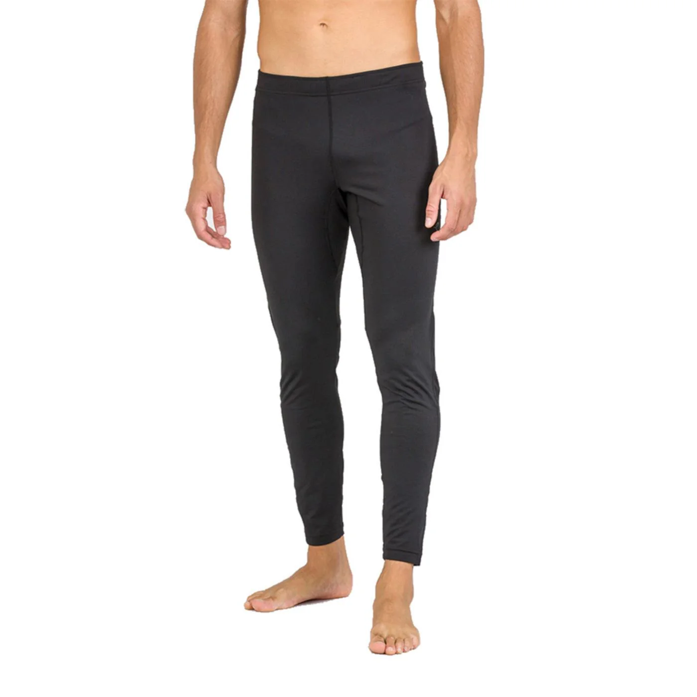 ENERGETICS PERCY RUNNIG PANT - Image 2