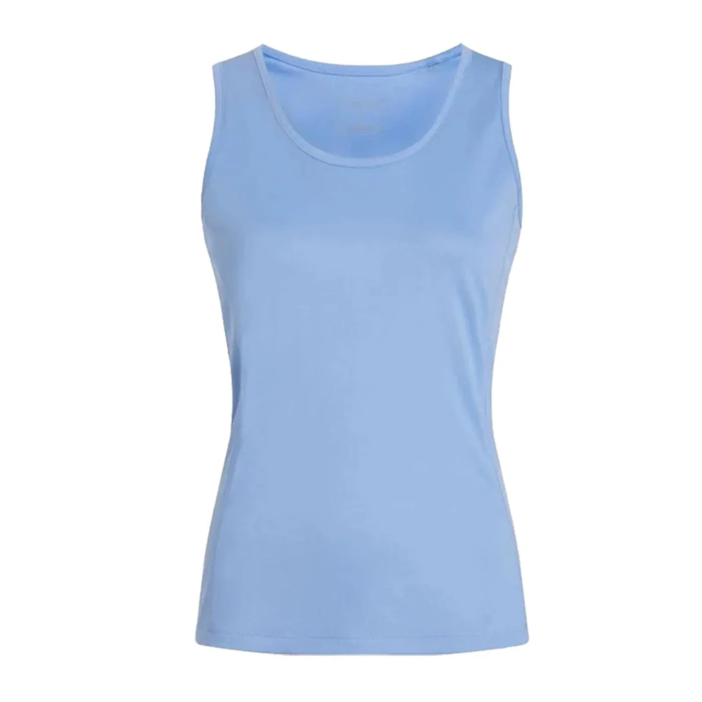 ENERGETICS PIKA SL W RUNNING SINGLET