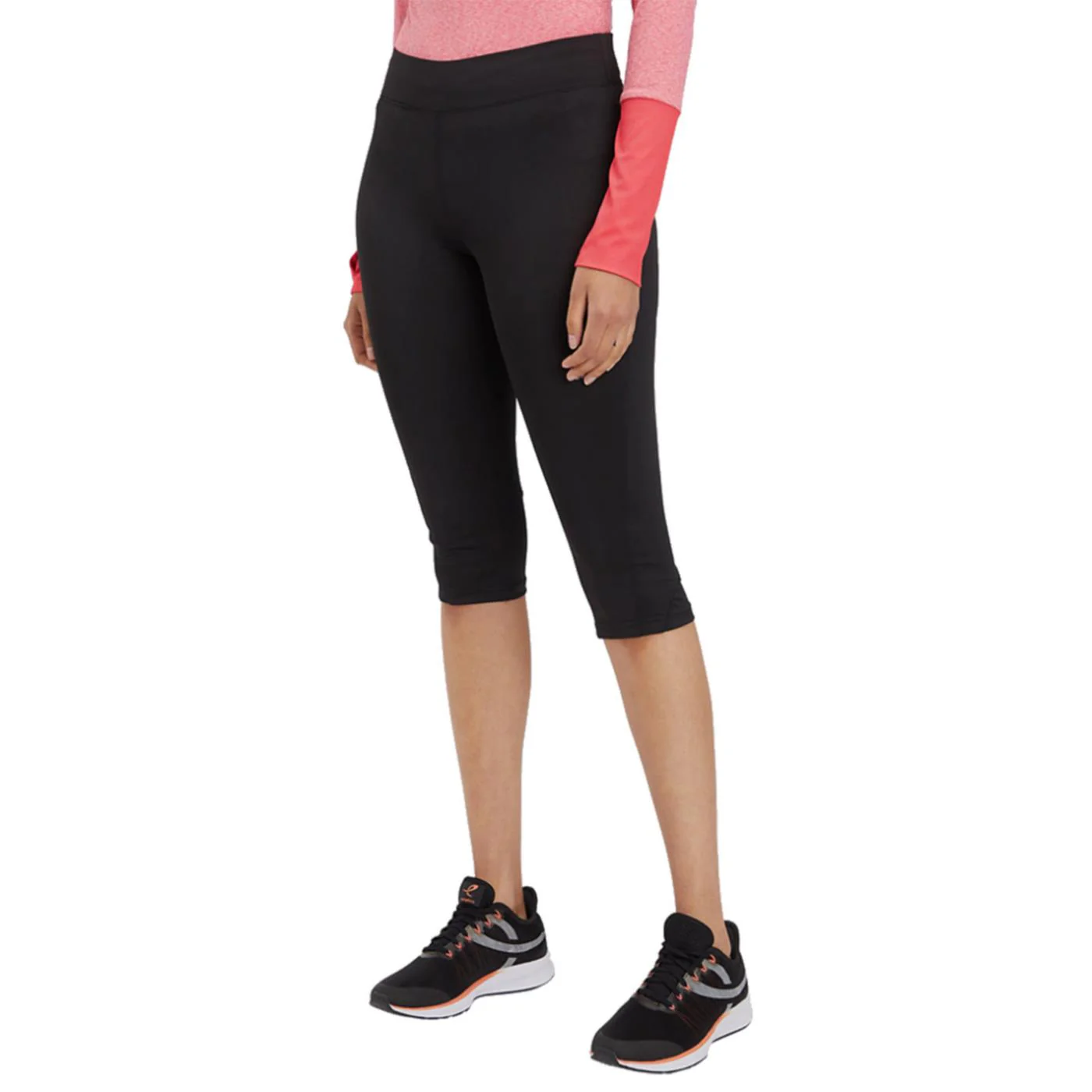 ENERGETICS PORTIA 3/4 W RUN TIGHT - Image 2
