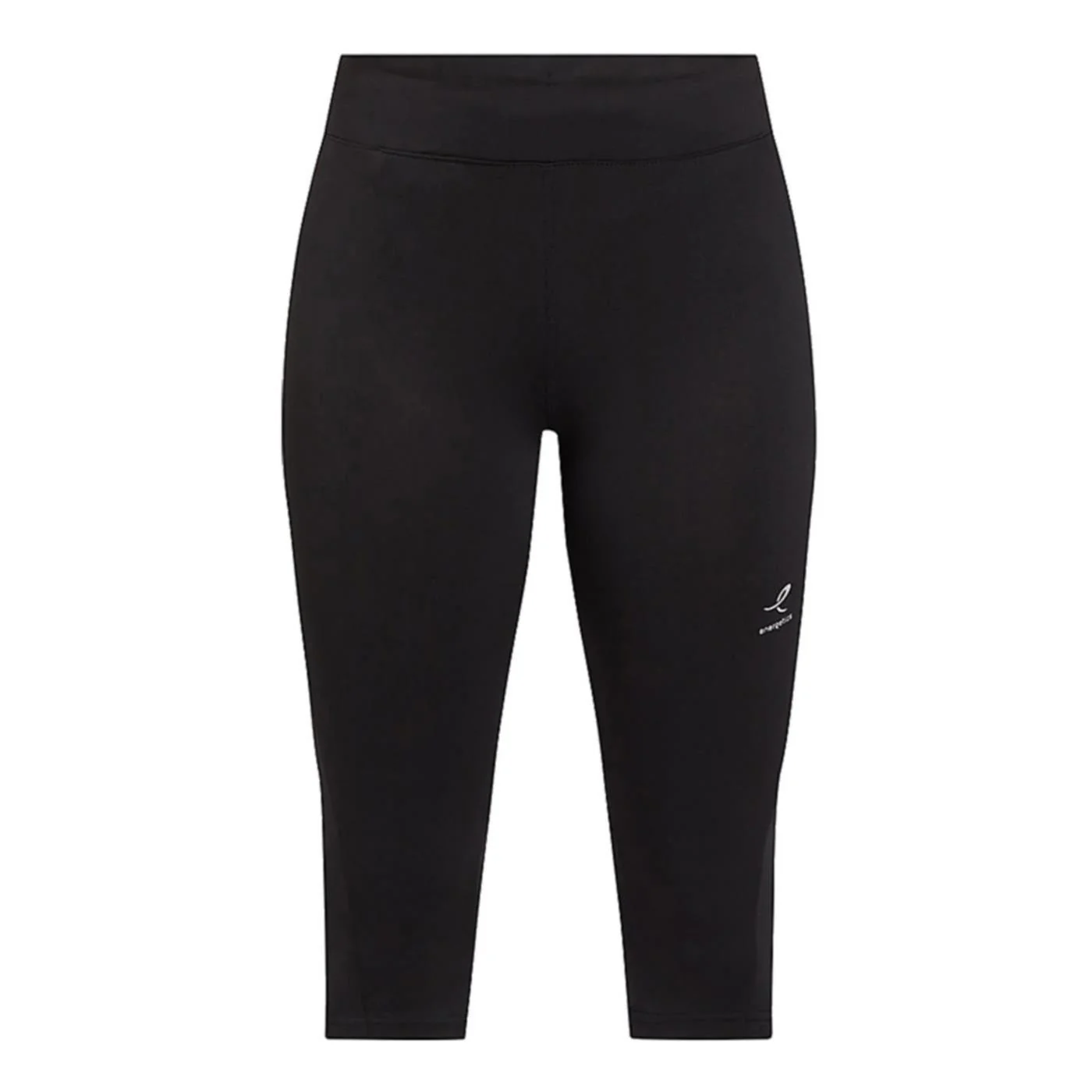 ENERGETICS PORTIA 3/4 W RUNNING PANT