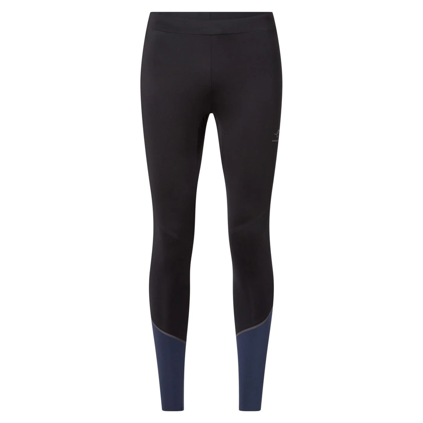 ENERGETICS STRIKER RUNNING TIGHT