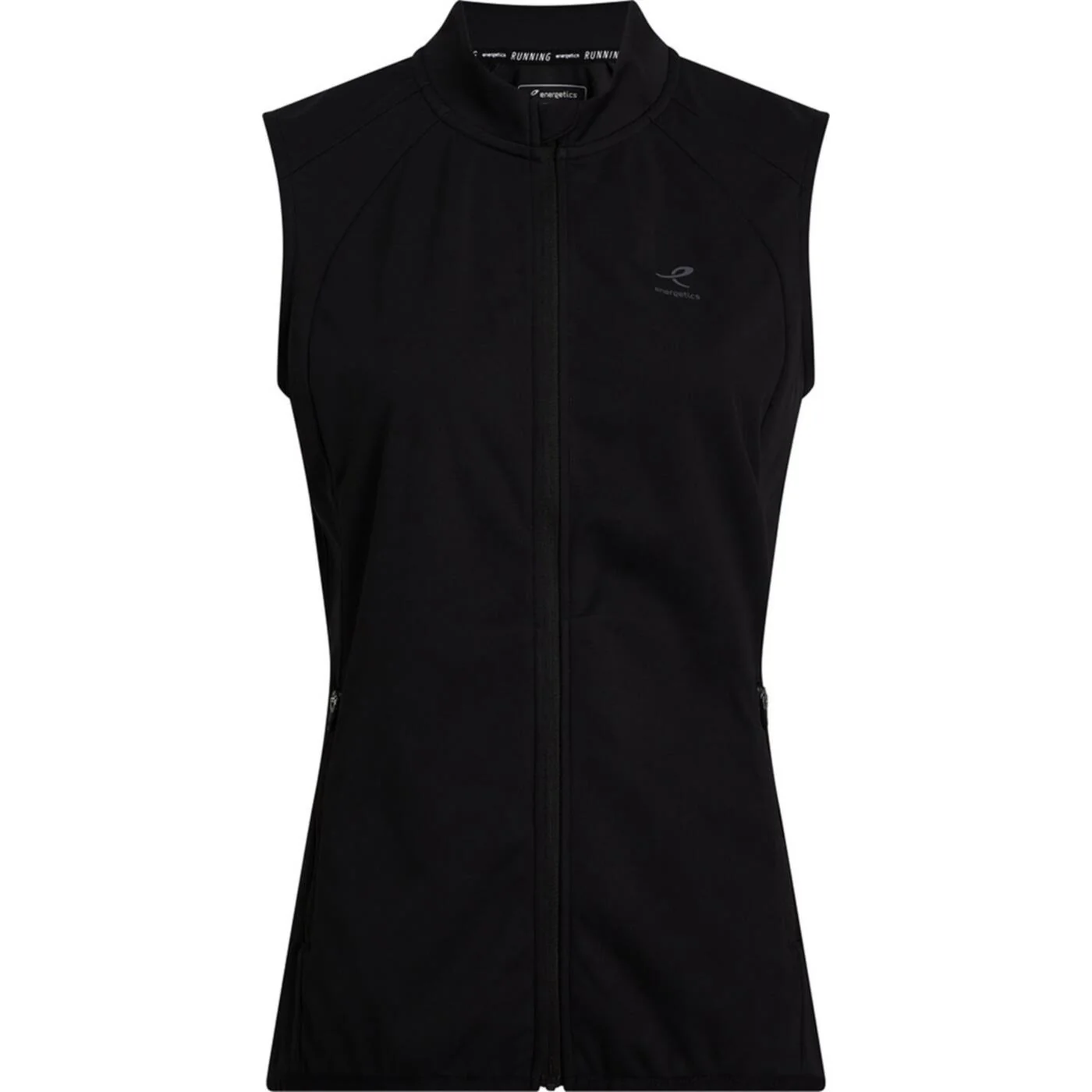ENERGETICS TOBAGGA W RUNNING VEST