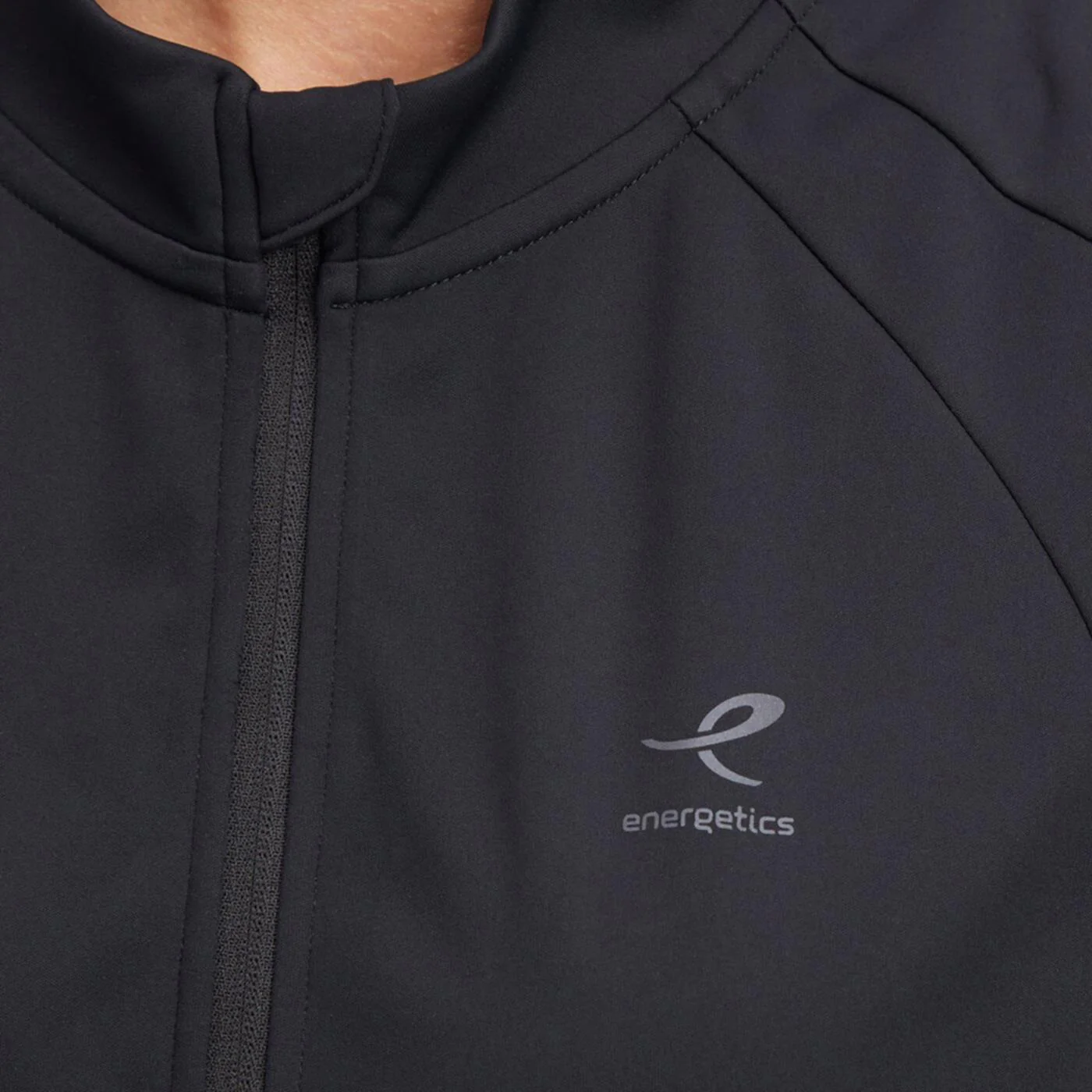 ENERGETICS TOBAGGA W RUNNING VEST - Image 3