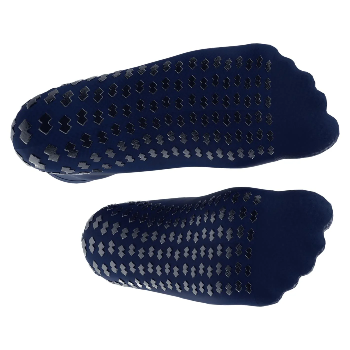 ERREA CALZA ENERGY GRIPP BLU - Image 5