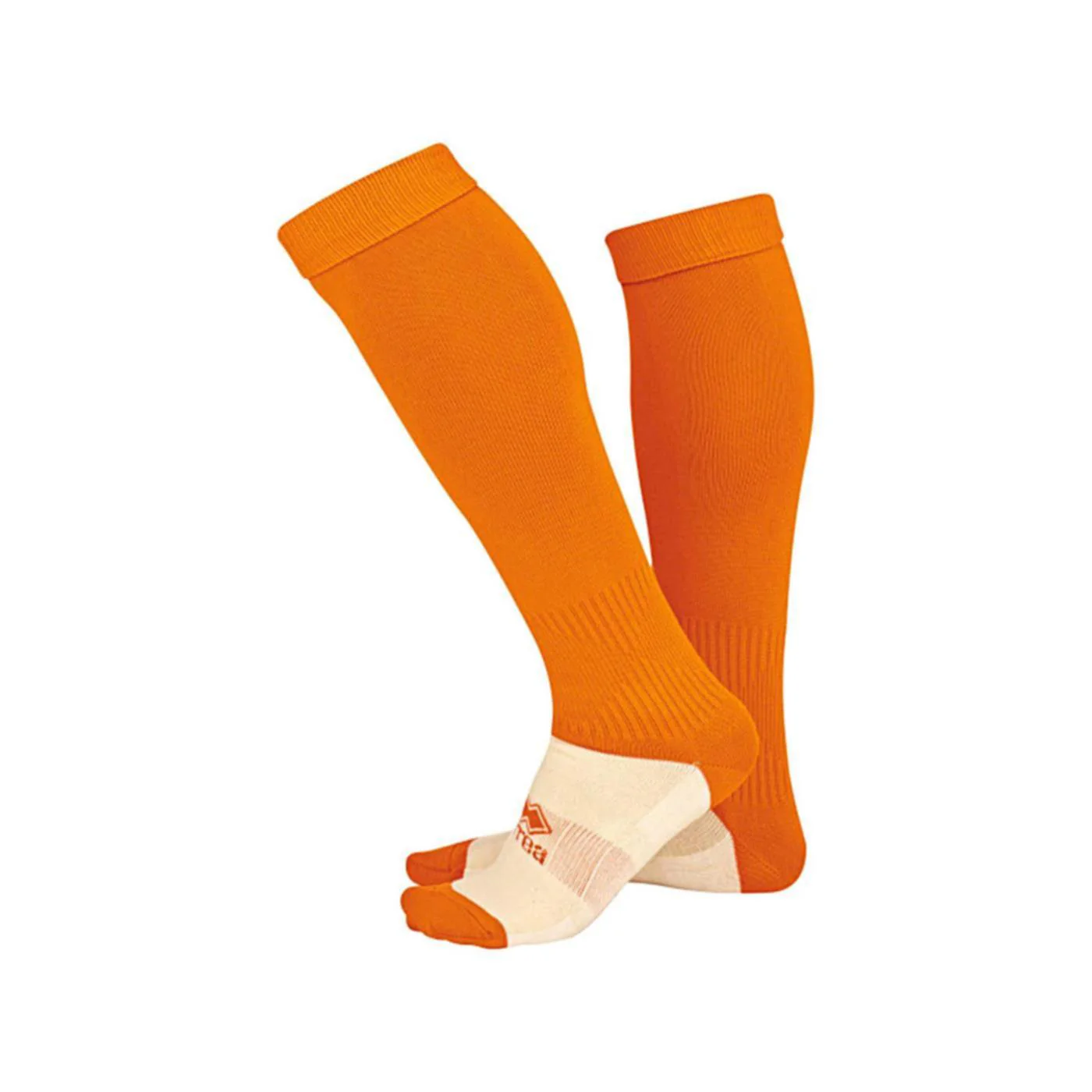 ERREA CALZE CALCIO KID ARANCIO