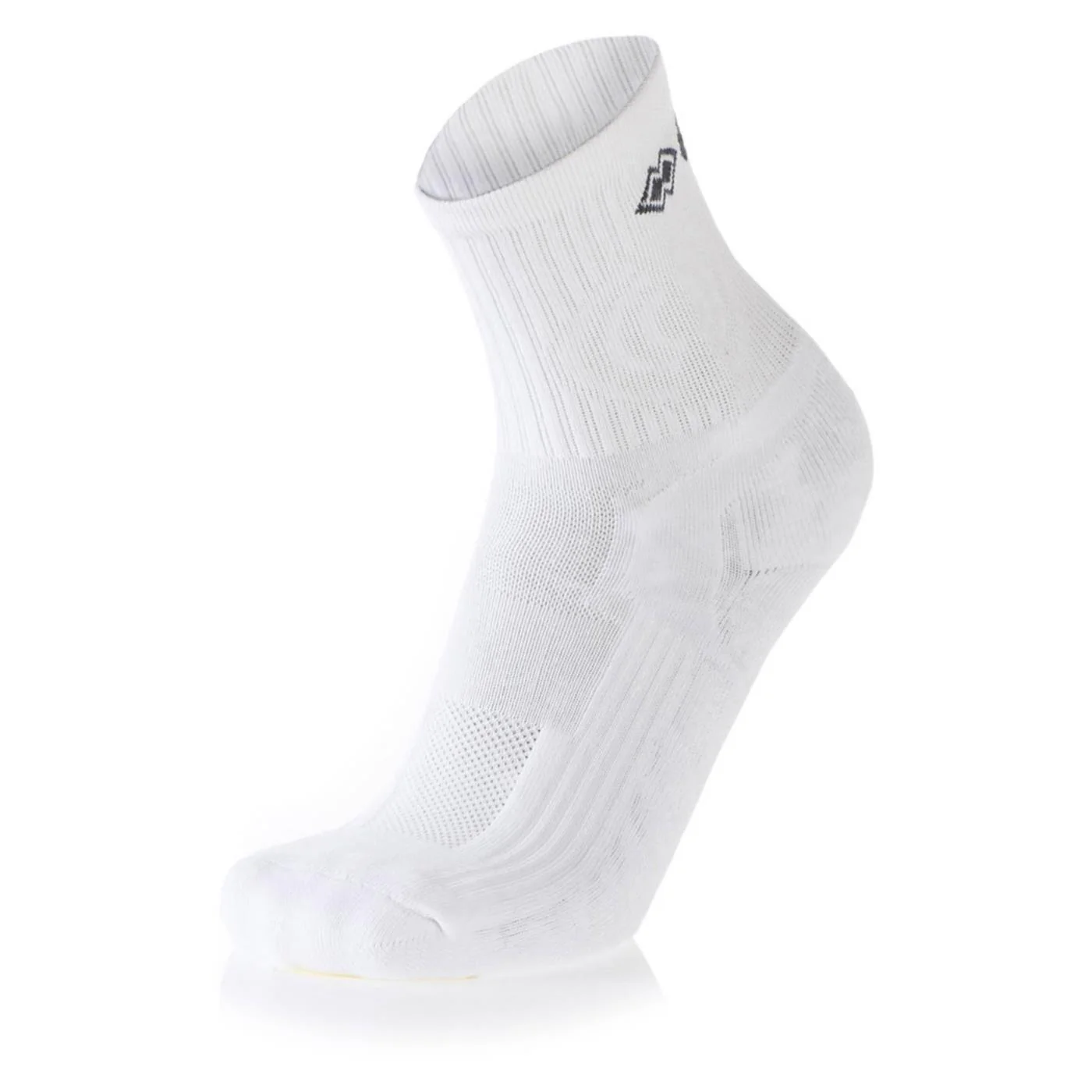 ERREA CALZE SKIP BIANCO