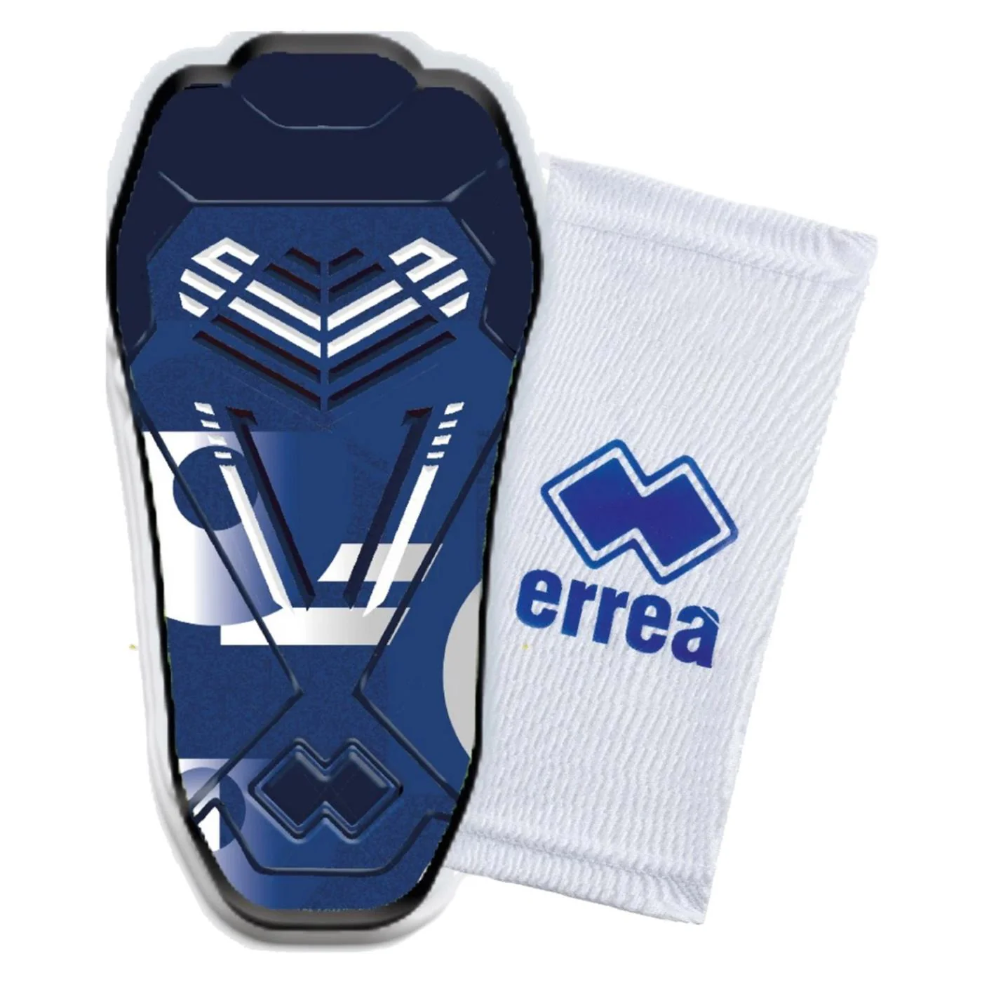 ERREA COMMANDER 3.0