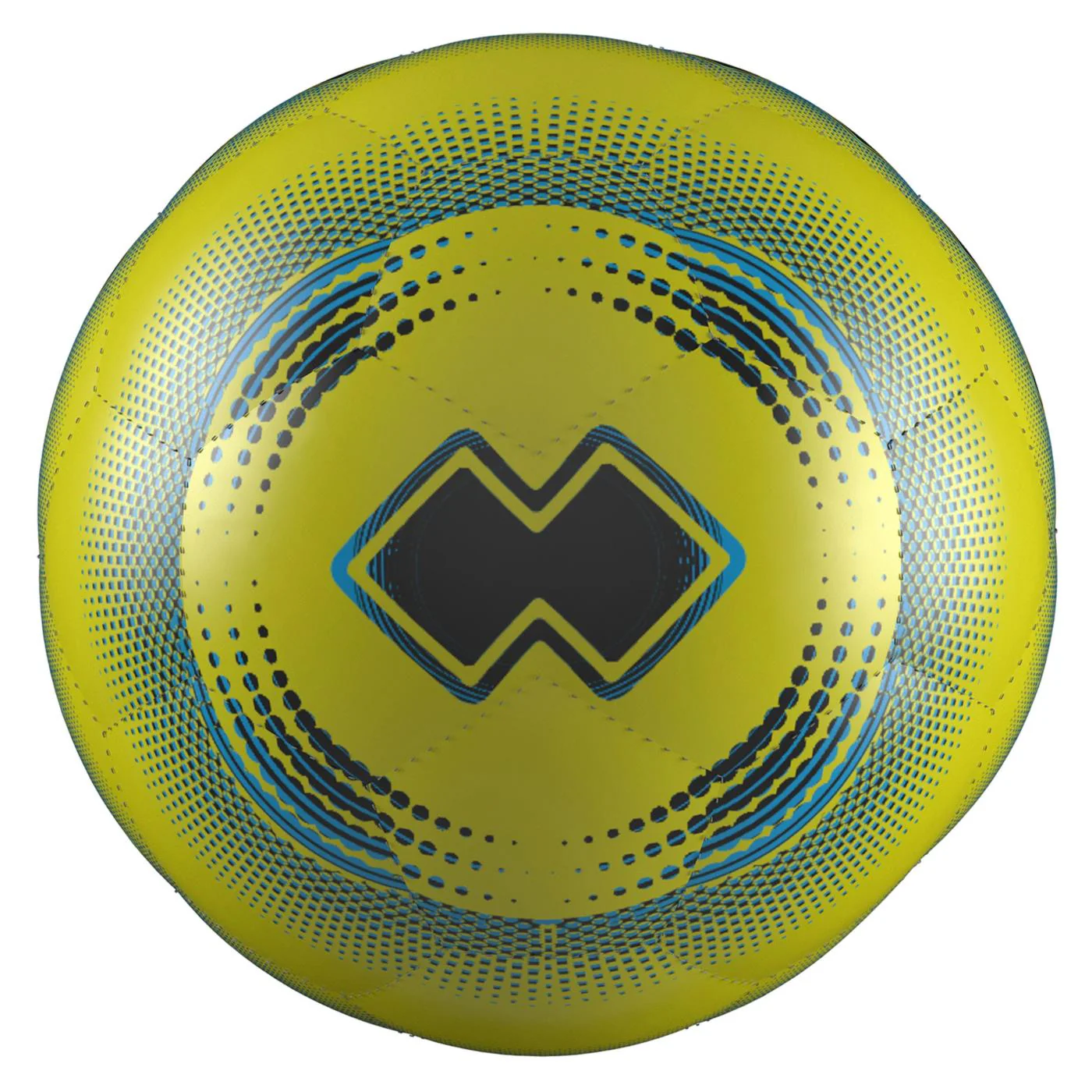 ERREA MERCURIO ID
