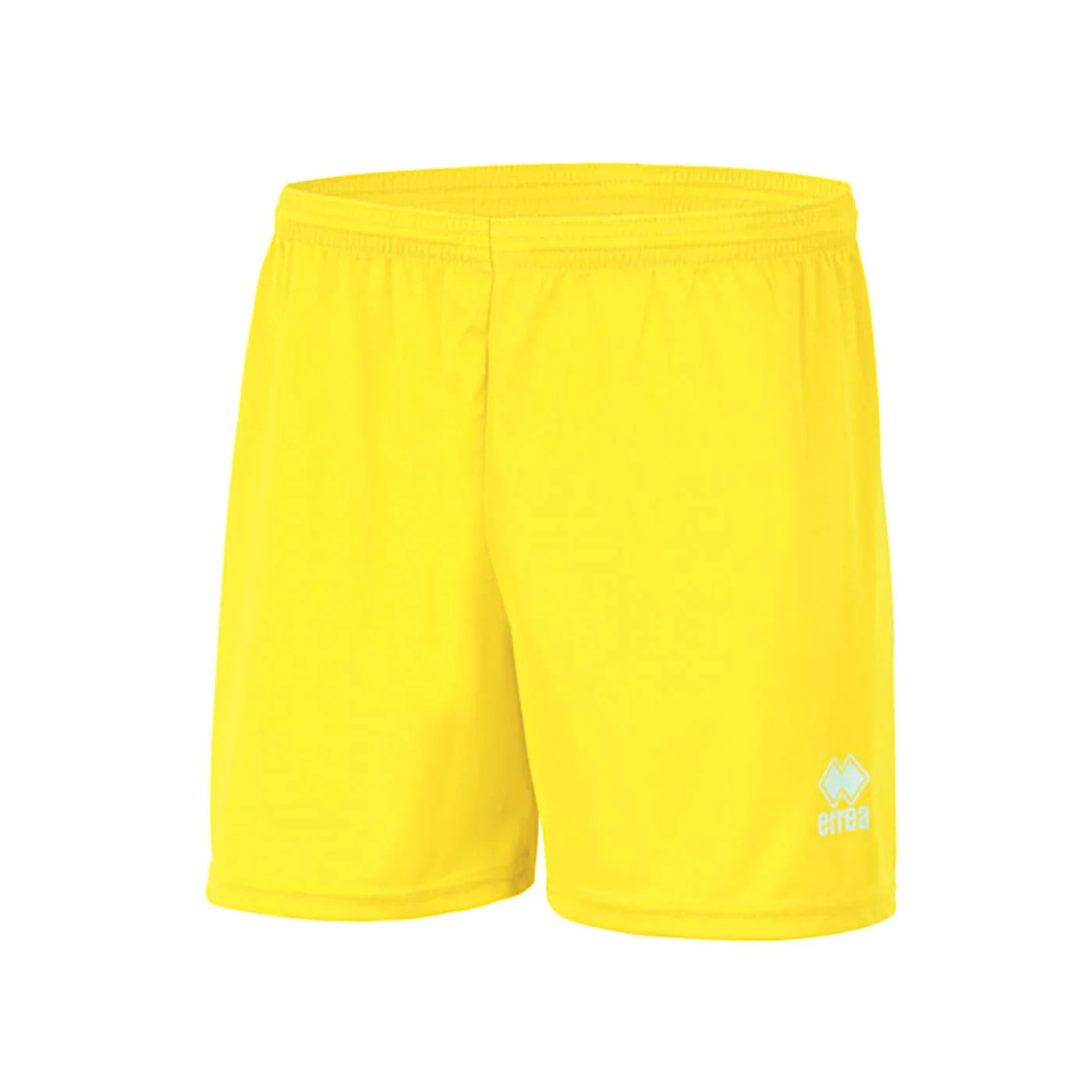 ERREA NEW SKIN GIALLO FLUO