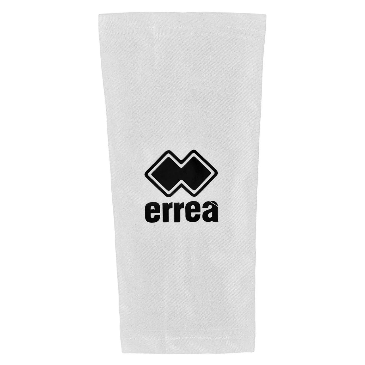 ERREA OSAKI 3.0 WHITE