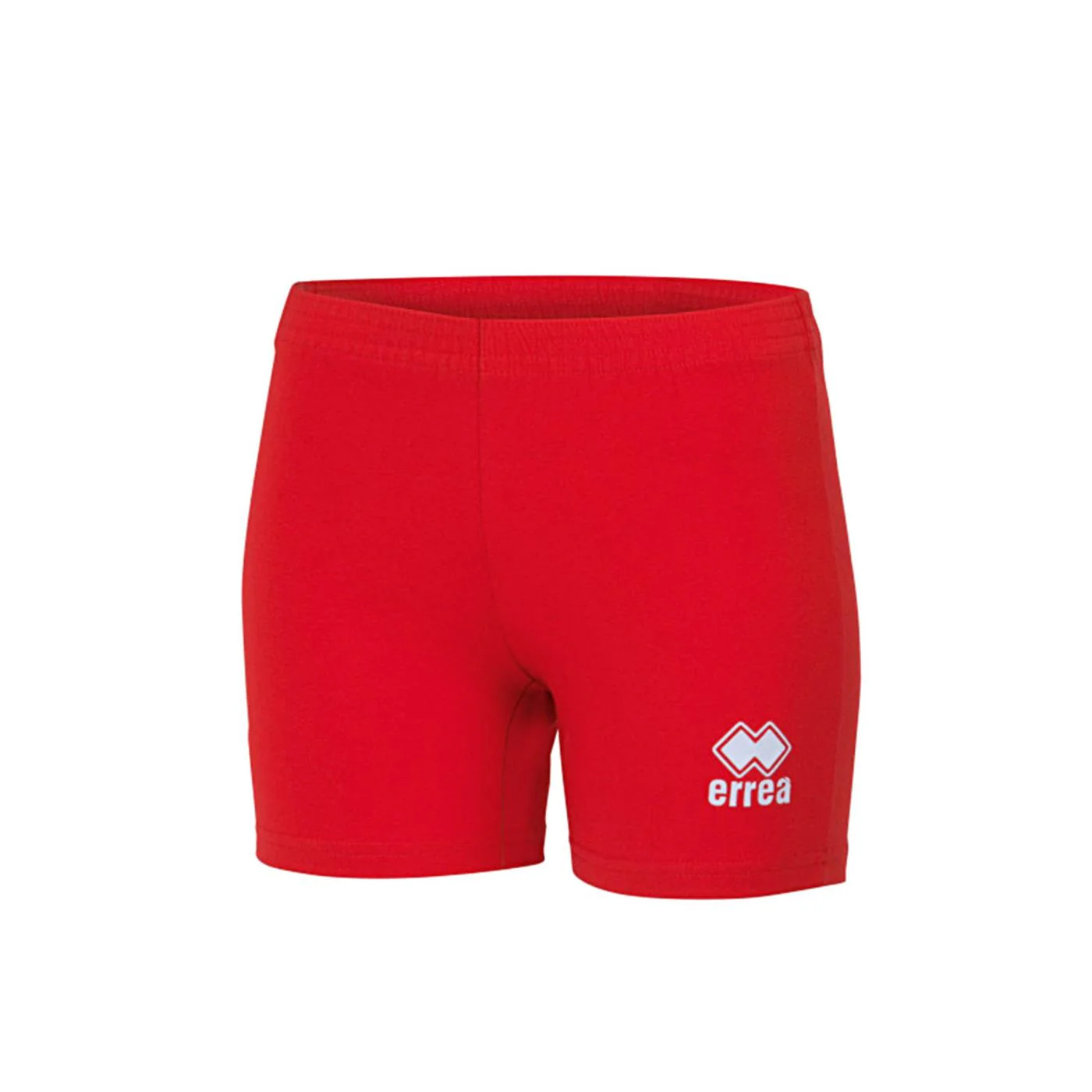 ERREA PANTA VOLLEYBALL JR