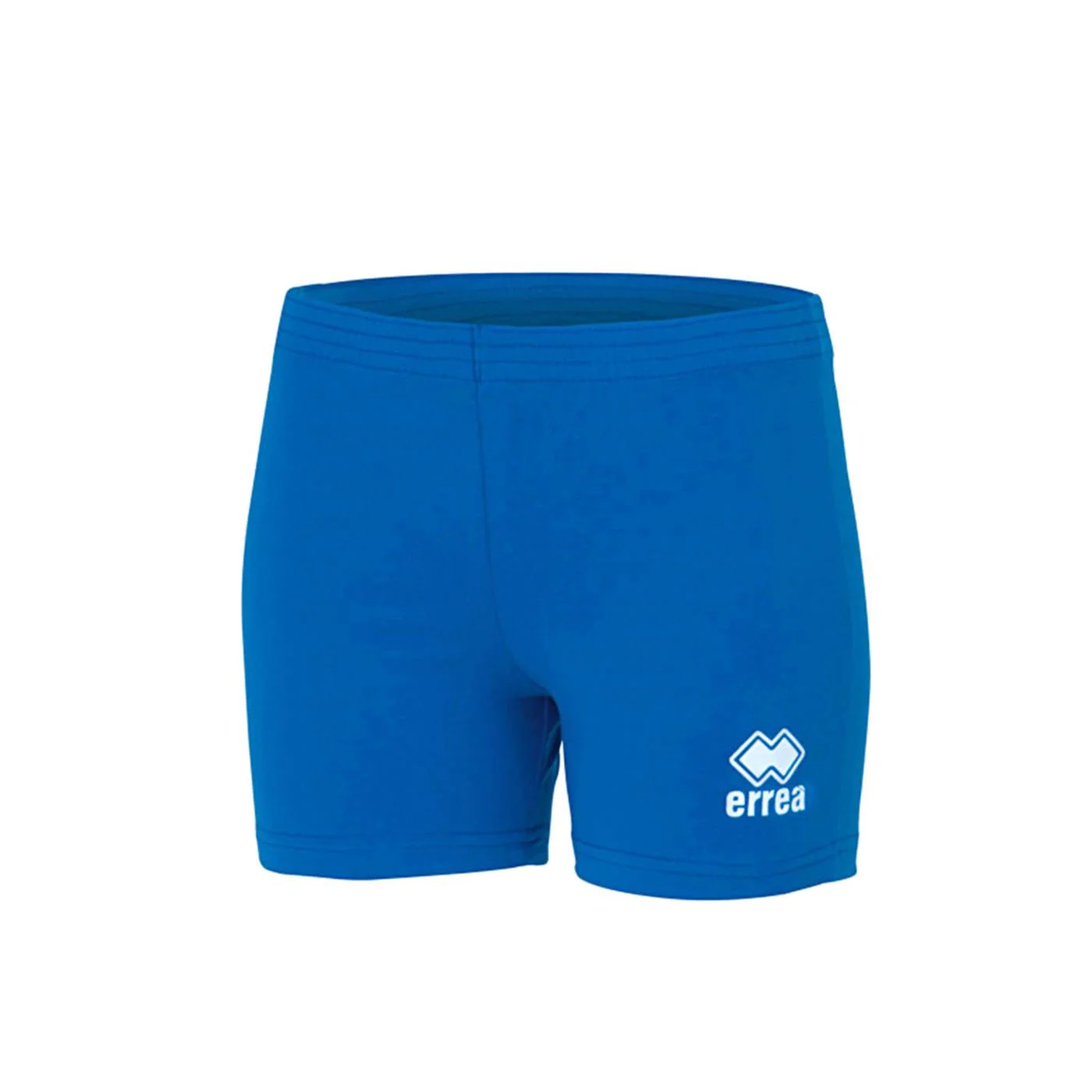 ERREA PANTA VOLLEYBALL JR
