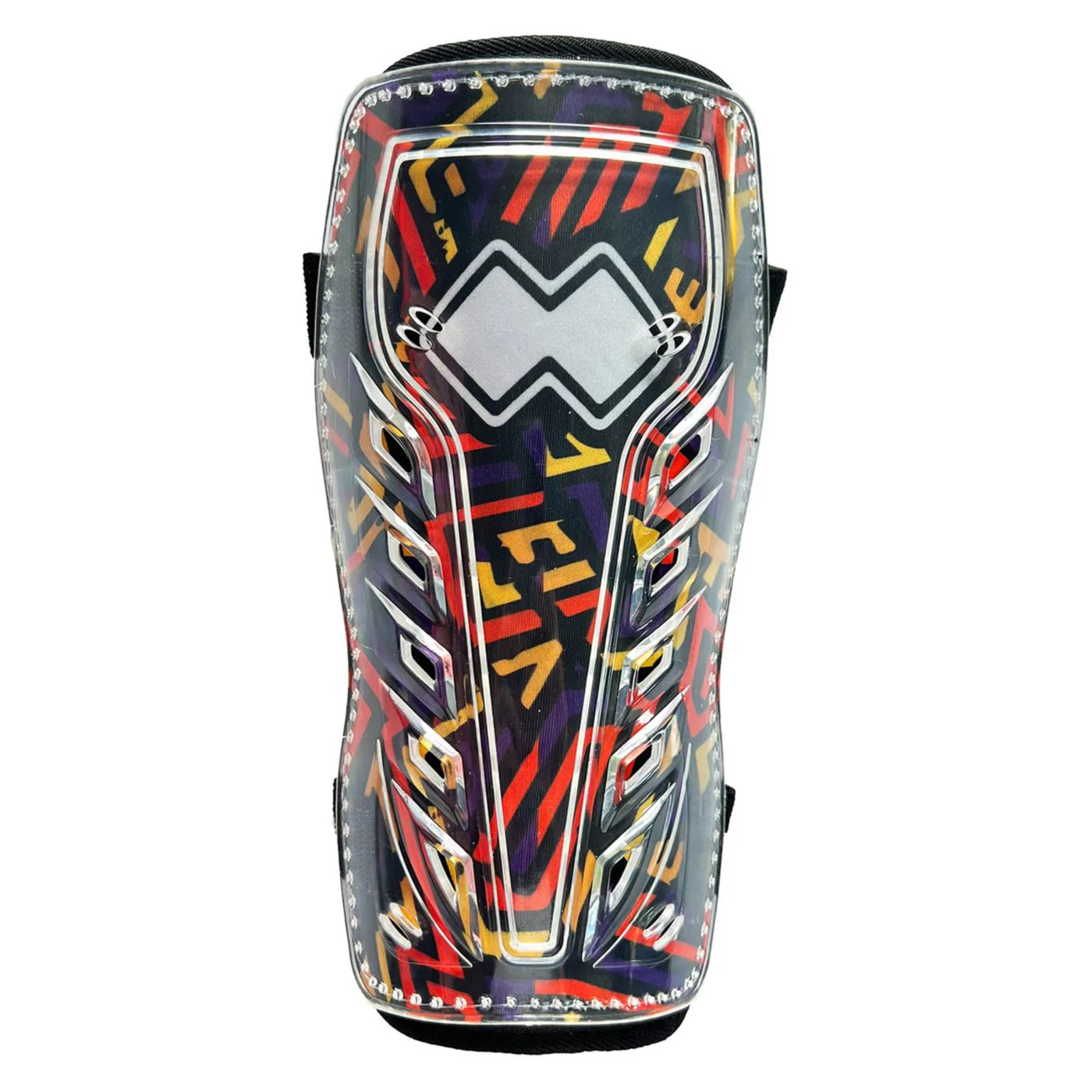 ERREA TAKLE 3.0 JR
