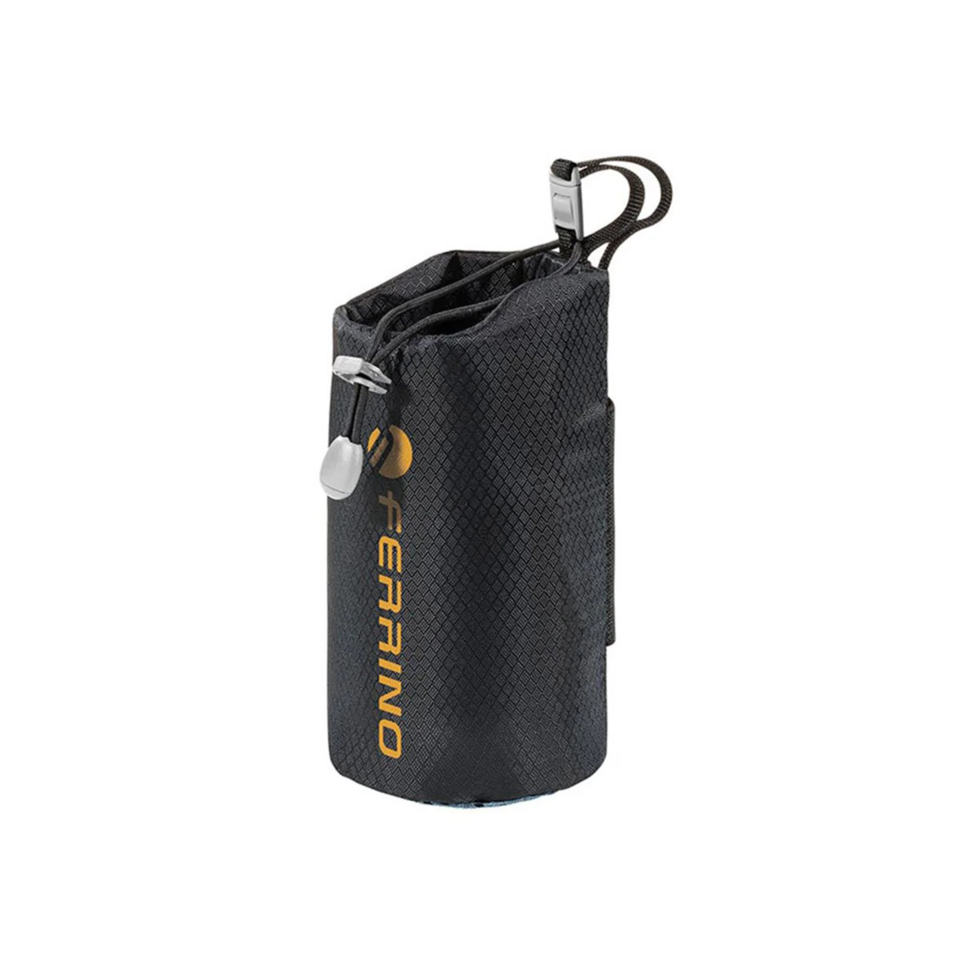 FERRINO FLASK CASE