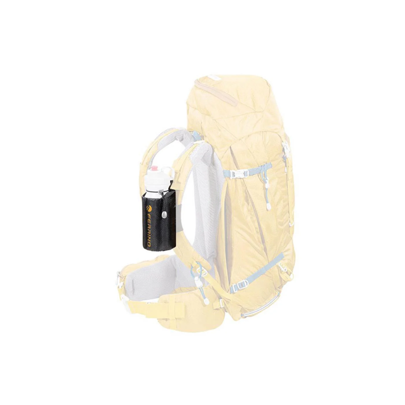 FERRINO FLASK CASE - Image 2