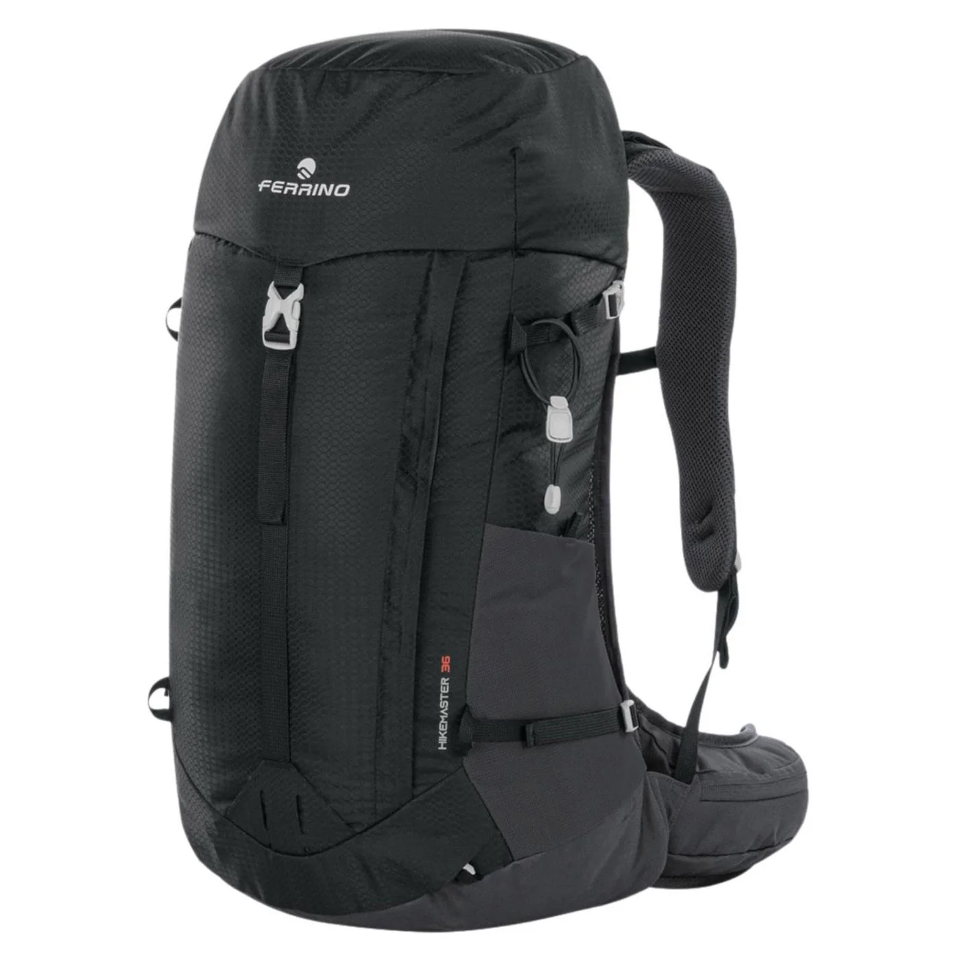 FERRINO HIKEMASTER 36