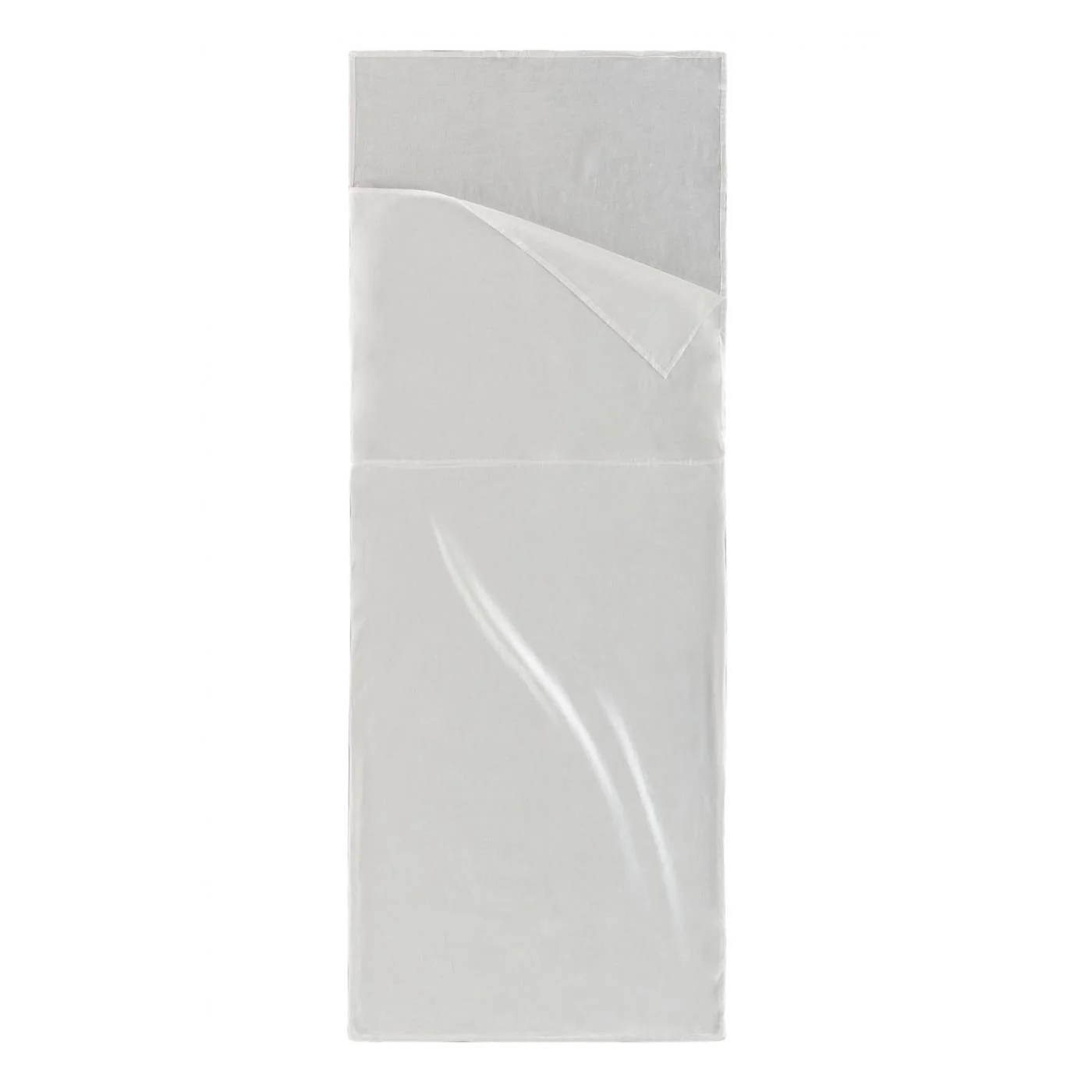FERRINO LENZUOLO TRAVEL SQUARE