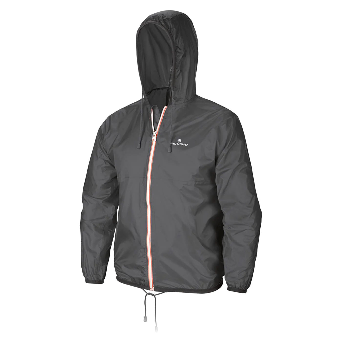 FERRINO MOTION JACKET