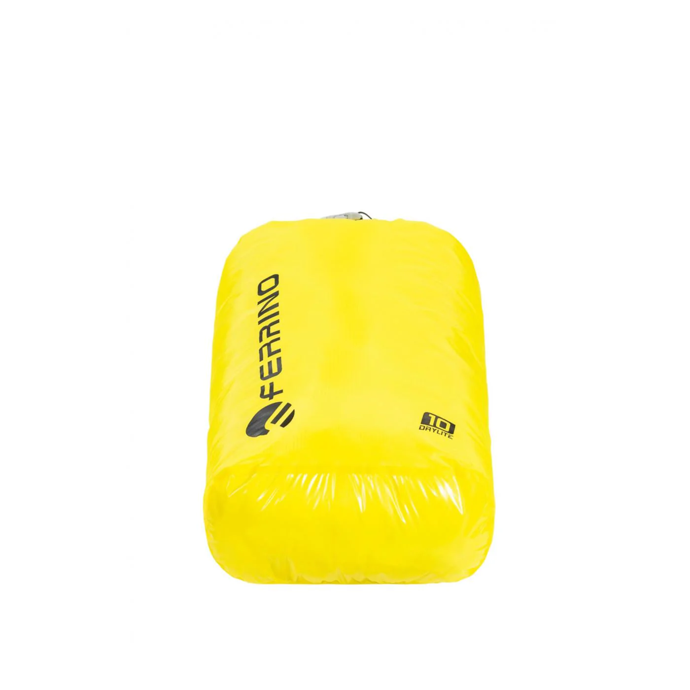 FERRINO SACCA STAGNA DRYLITE 10 L - Image 2