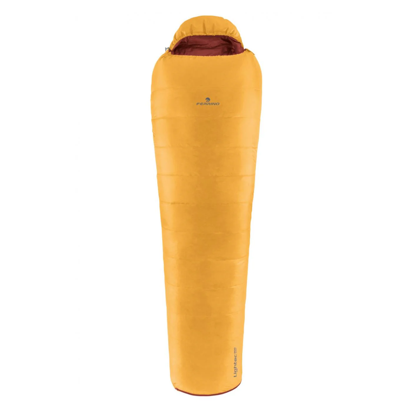 FERRINO SACCO LIGHTEC 800 DUVET