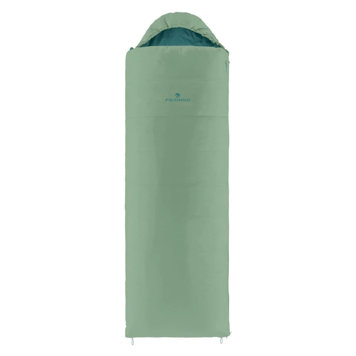 FERRINO SACCO LIGHTEC SSQ 950 SX