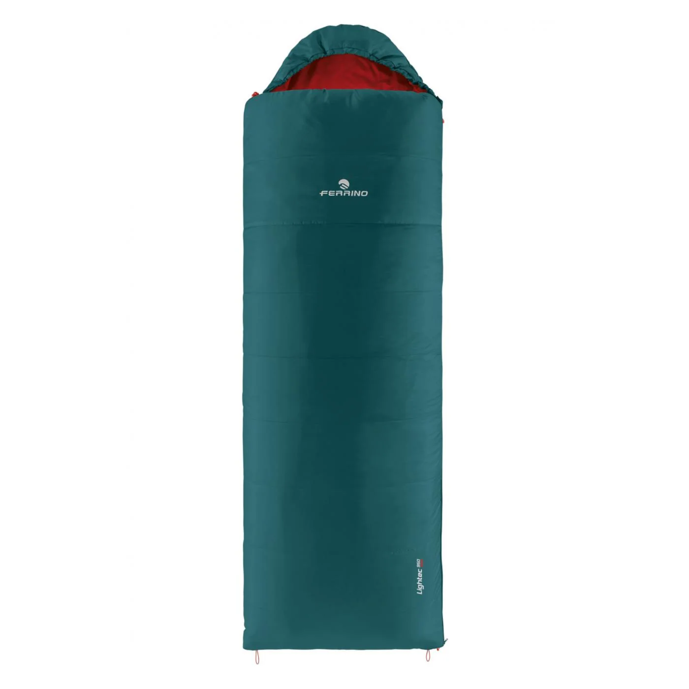 FERRINO SACCO LIGHTEC SSQ 950 SX