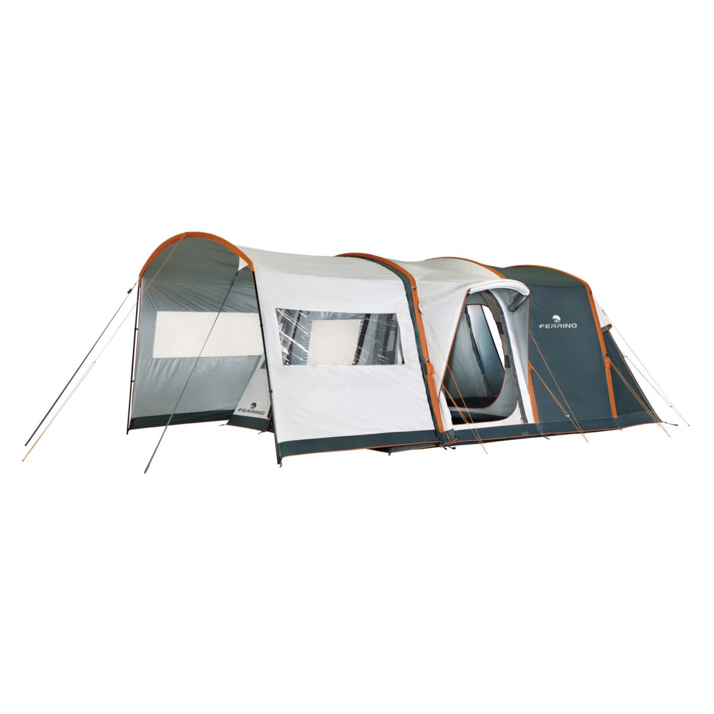 FERRINO TENDA ALTAIR 5