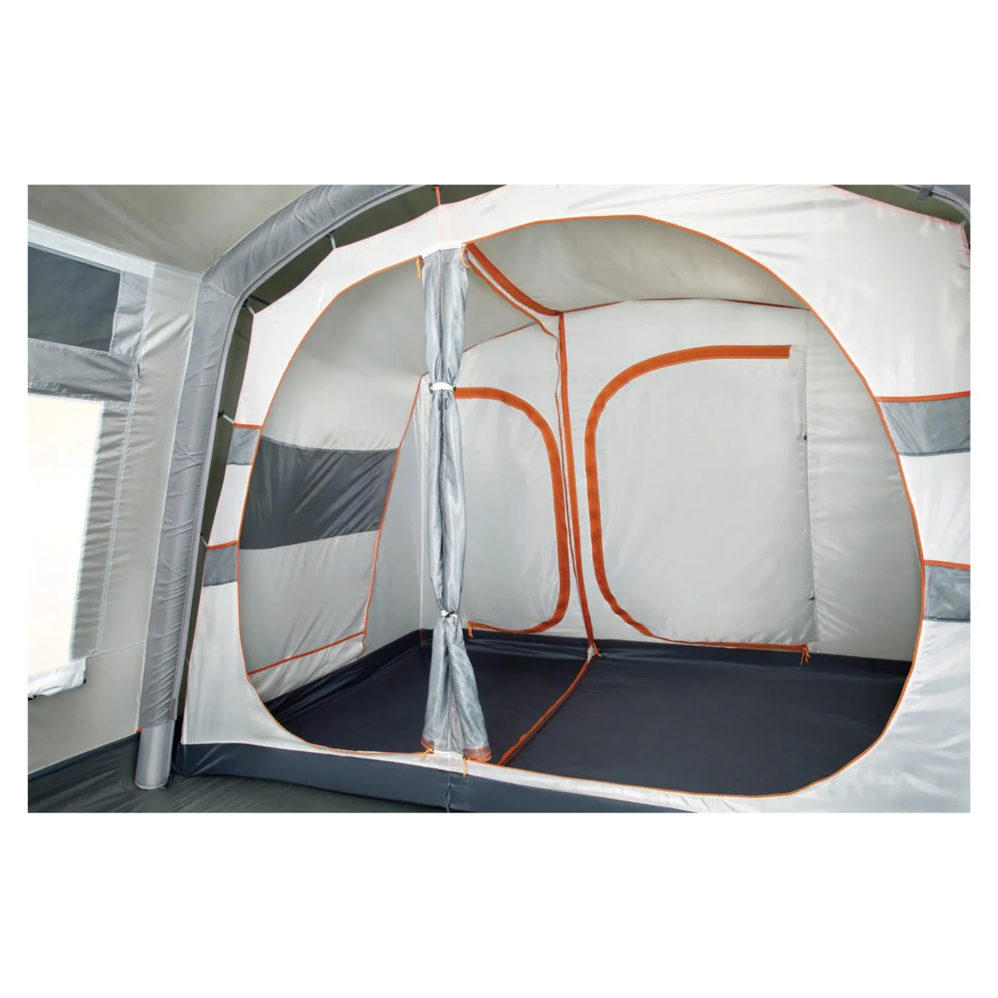 FERRINO TENDA ALTAIR 5 - Image 2