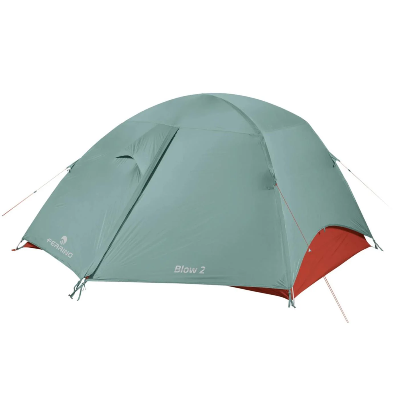 FERRINO TENDA BLOW 2