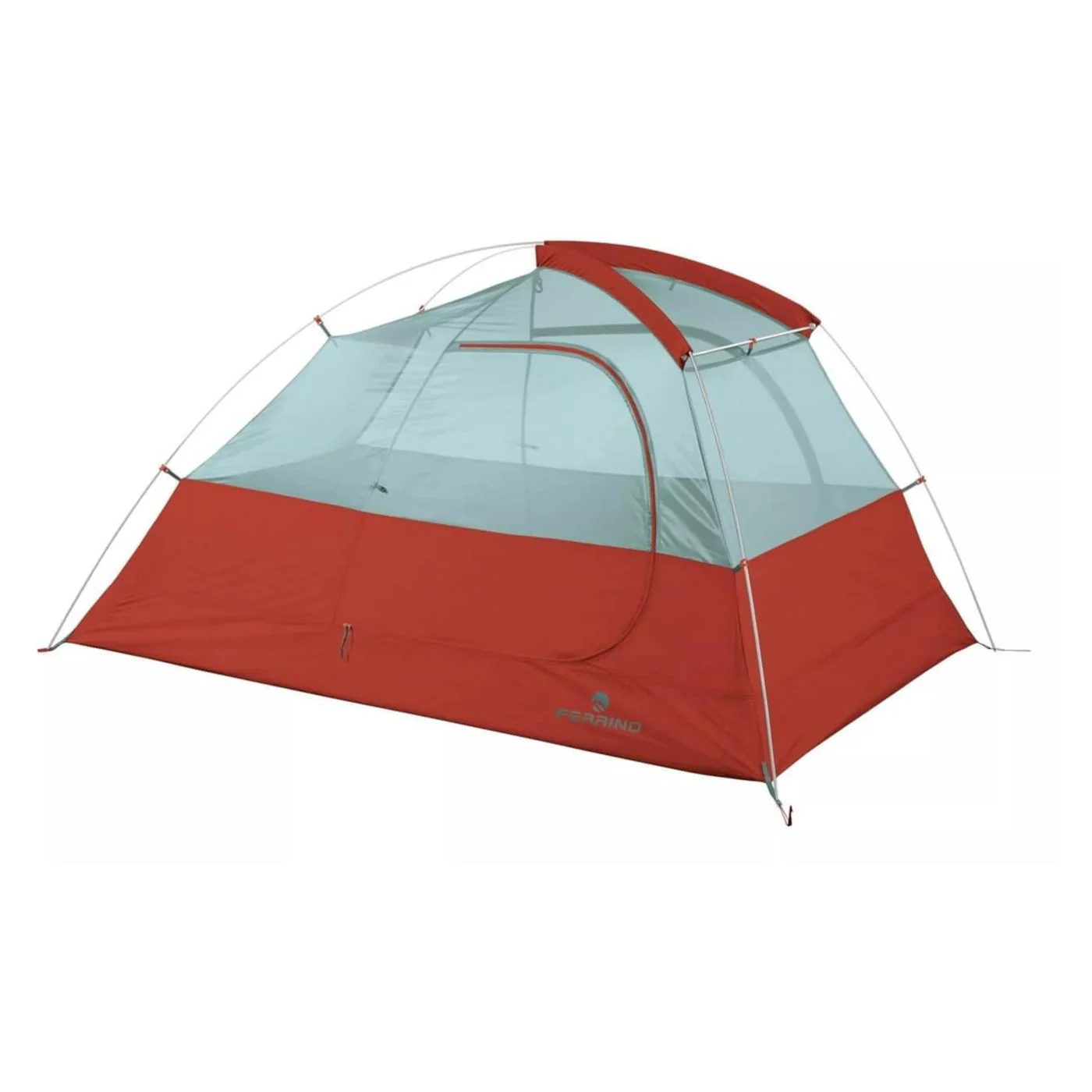 FERRINO TENDA BLOW 2 - Image 3